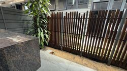 Alana (D28), Terrace #511930731